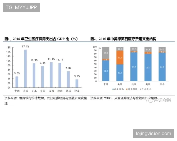 福登的曼城体系依赖性与个人发展上限分析 福登的曼城体系依赖性与个人发展上限分析