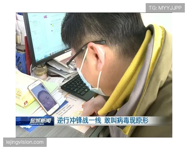 独立竞技保持状态平稳，客战防线漏洞微现。