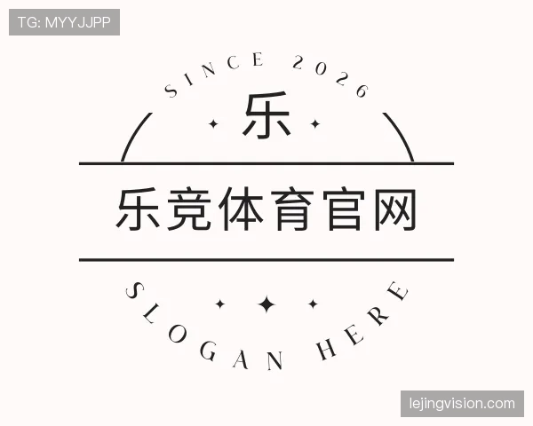 知道乐竞体育